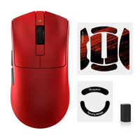 KYSONA Jupiter Wireless Gaming Mouse