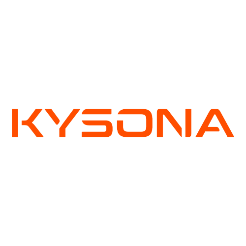 KYSONA Official Store | Ultra‑Lightweight Gaming Mice & Accessories