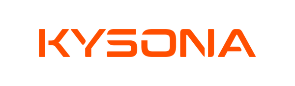 KYSONA Official Store
