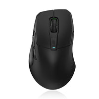 KYSONA Uranus SE PAW3311 Wireless Gaming Mouse