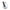KYSONA EM11 PRO Wireless Ergonomic Mouse with OLED Screen