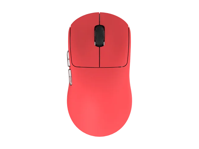New Release: KYSONA AZTEC Ultralight Wireless Gaming Mouse – A New Era in Gaming Precision