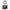 KYSONA Jupiter Wireless Gaming Mouse