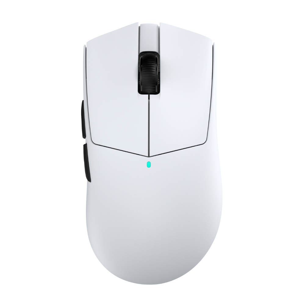M511 Right Hand Gaming Mouse