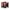 KYSONA Jupiter Wireless Gaming Mouse