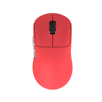 KYSONA Aztec Ultra-Lightweight Gaming Mouse
