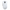 KYSONA M511 PAW3395 Right-hand Gaming Mouse