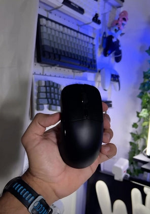 magic.tech_