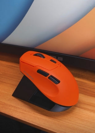 mmvtech