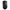 KYSONA M511 PAW3395 Right-hand Gaming Mouse