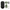 KYSONA M600 V2 Wireless Gaming Mouse