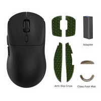 KYSONA M600 V2 Wireless Gaming Mouse