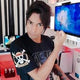michelduarteyoh