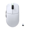 KYSONA Mercury Series Wireless Gaming Mouse