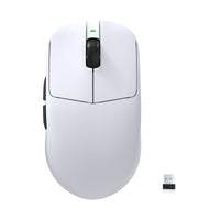 KYSONA Mercury Series Wireless Gaming Mouse