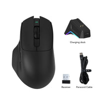 KYSONA Saturn Series Wireless Gaming Mouse
