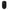 KYSONA Mercury Series Wireless Gaming Mouse
