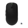 KYSONA Mercury Series Wireless Gaming Mouse