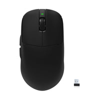 KYSONA Mercury Series Wireless Gaming Mouse