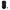 KYSONA Jupiter Wireless Gaming Mouse