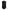 KYSONA Jupiter Wireless Gaming Mouse