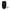 KYSONA Mercury Series Wireless Gaming Mouse