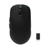 KYSONA Mercury Series Wireless Gaming Mouse