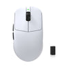 KYSONA Mercury Series Wireless Gaming Mouse