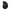 KYSONA EM11 PRO Wireless Ergonomic Mouse with OLED Screen