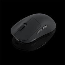 AZTEC Ultra-Lightweight Gaming Mouse – KYSONA Official Store