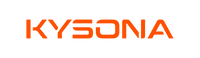 Kysona