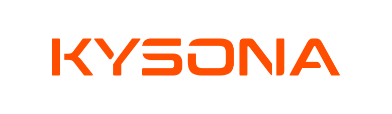 kysona