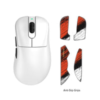 KYSONA Mars SE Wireless Gaming Mouse