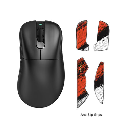 Mars SE Wireless Gaming Mouse