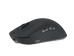 AZTEC Ultra-Lightweight Gaming Mouse – KYSONA Official Store