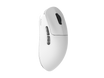 AZTEC Ultra-Lightweight Gaming Mouse – KYSONA Official Store