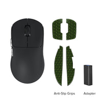 KYSONA Aztec Ultra-Lightweight Gaming Mouse