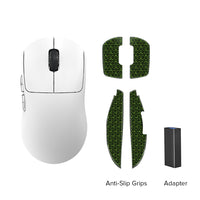 KYSONA Aztec Ultra-Lightweight Gaming Mouse