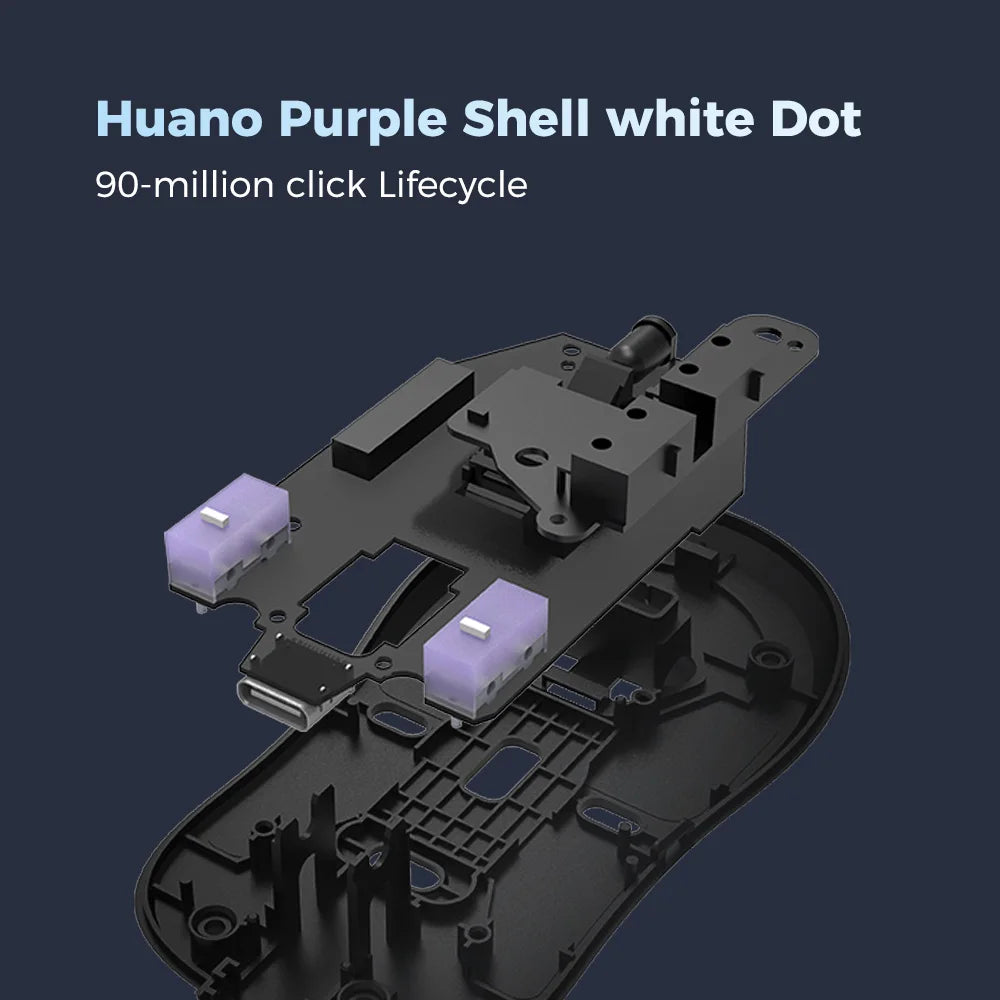 AZTEC – KYSONA Official Store