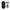 M600 Mouse de Jogos Sem Fio Ultra Leve