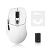 KYSONA Uranus Pro Wireless Gaming Mouse