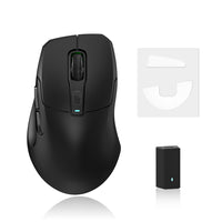 KYSONA Uranus Pro Wireless Gaming Mouse