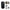 KYSONA M617 8K Polling Rate Gaming Mouse