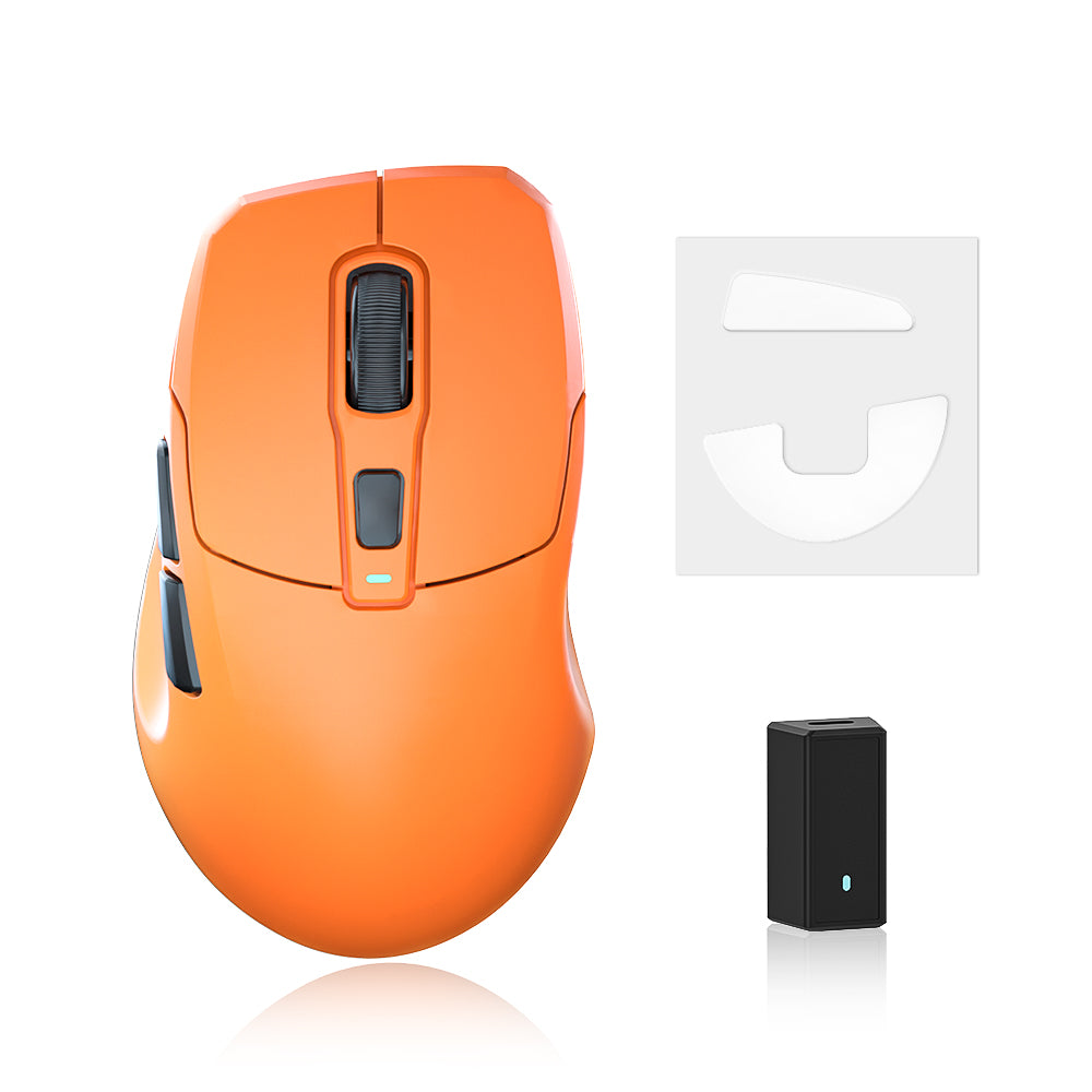 マウス・トラックボール Asuka Sonar Kimono Limited Edition Gamesense Asuka Sonar Kimono Glass Mousepad - Limited