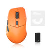 KYSONA Uranus Pro Wireless Gaming Mouse