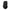 KYSONA Uranus SE PAW3311 Wireless Gaming Mouse