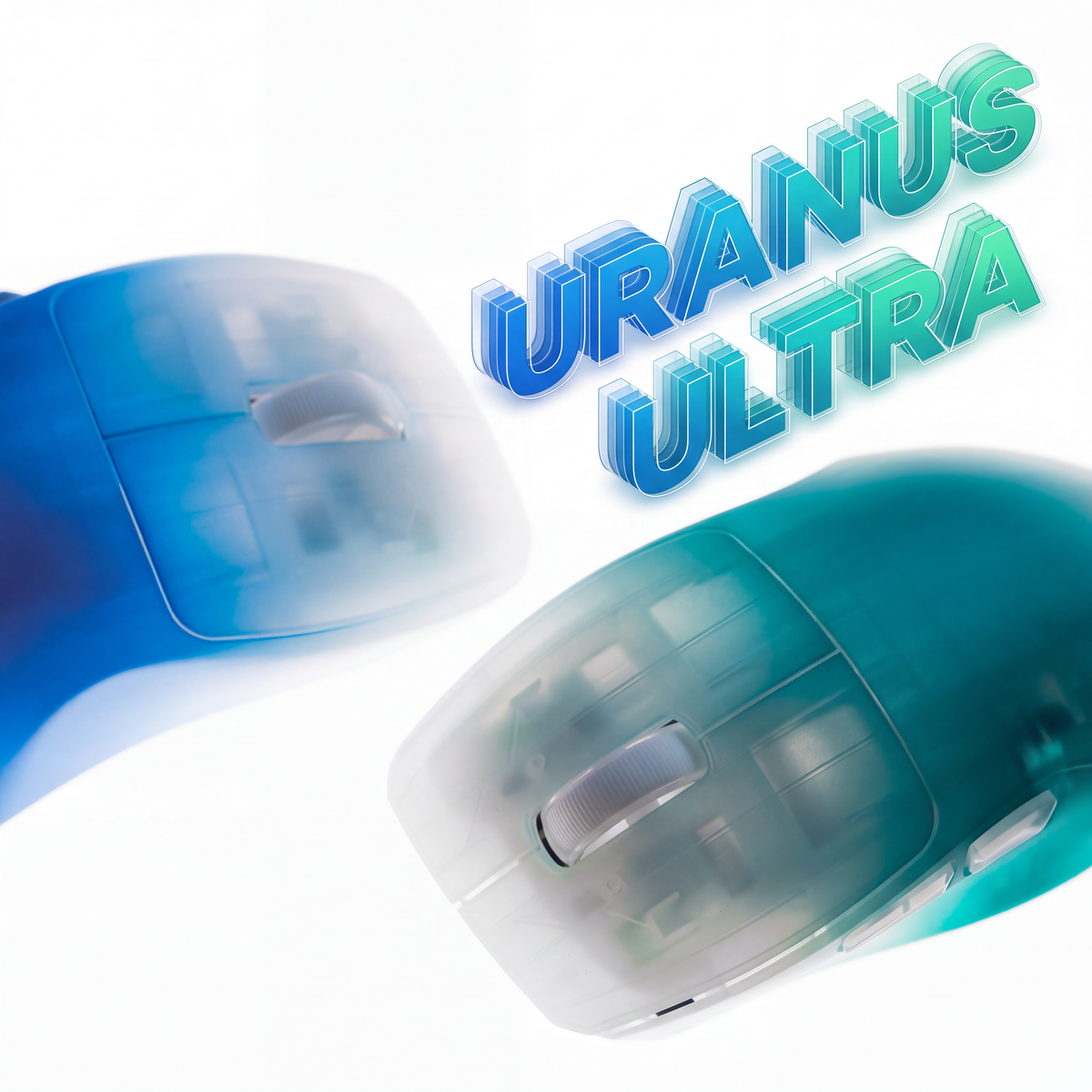 Uranus Ultra product