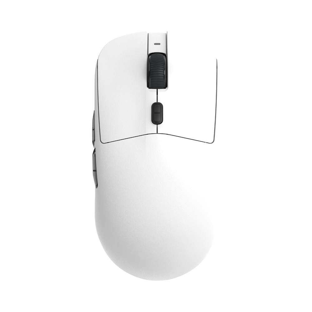 M617 8K Gaming Mouse