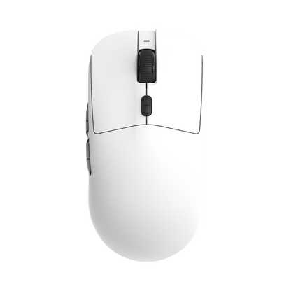 M617 8K Gaming Mouse